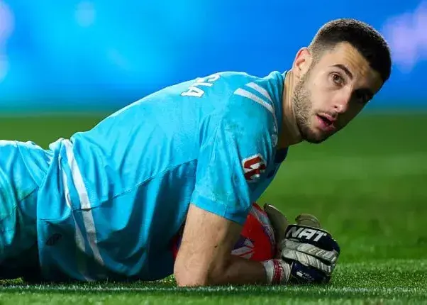 امیدواری توپچیها: ستاره لالیگا در راه آرسنال