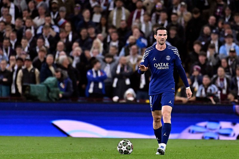 رهبر ساکت پیاسجی: آرتتا باید از این بازیکن بترسد!