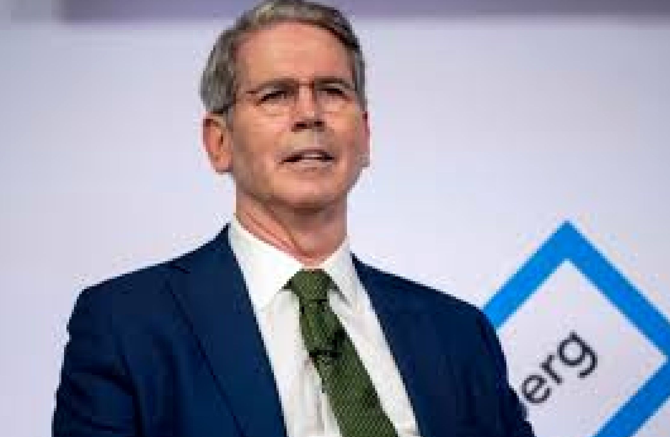 اظهارات تهدیدآمیز وزیر خزانهداری آمریکا علیه ایران