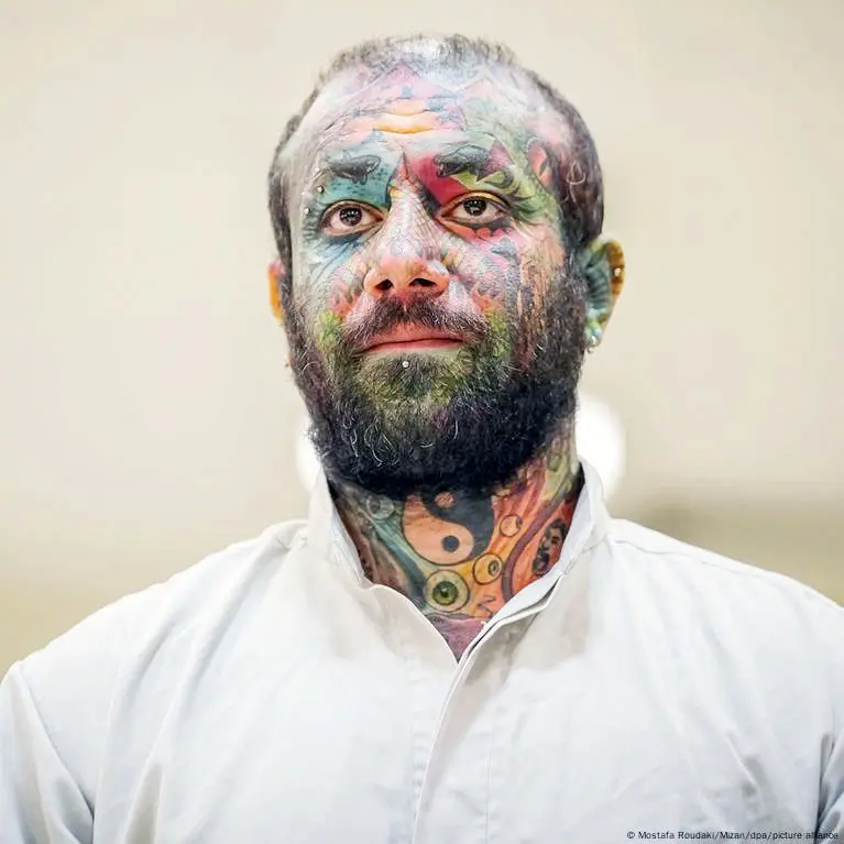 خبر فوری |  پرونده تتلو به اجرای حکم رفت