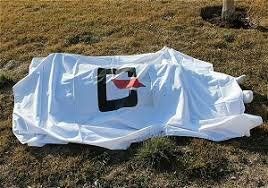 معمای جسد زن تهرانی در یک خانه