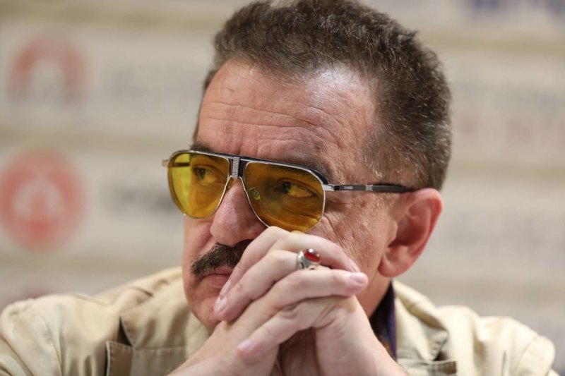 زنوزی: بازی پرسپولیس روز سیاه فوتبال ایران بود