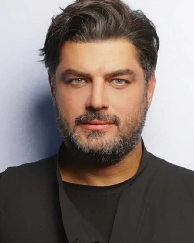 تیکه سنگین سام درخشانی به گلزار | سام درخشانی گلزار رو با خاک یکسان کرد+ فیلم