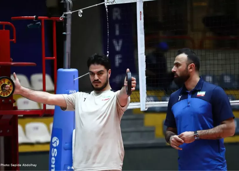 آماده‌ترین نسخه صاعقه تقدیم به پیاتزا