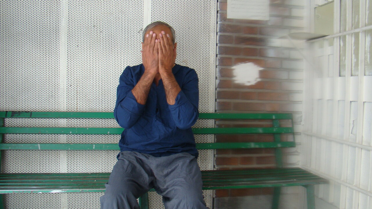 قتل بی رحمانه تازه داماد در اتوبان +جزییات کامل