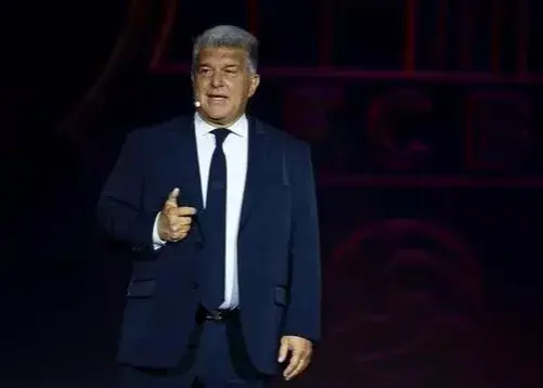 رشد ۲۰۰ میلیون یورویی ارزش بارسلونا