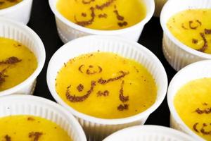 دستور پخت شله نذری برای عاشورا 1404 به صورت ویژه | نکات مهم برای خوشمزه تر شدن شله زرد نذری + فیلم