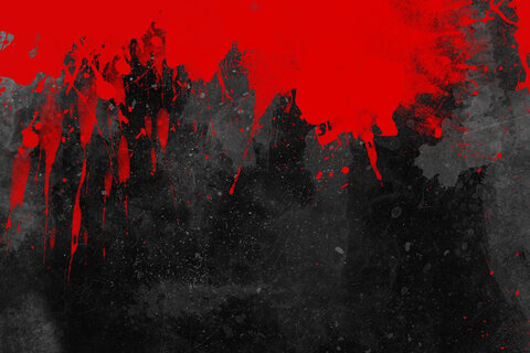 جزییاتی جدید از دستگیری پدر بی رحم که سه فرزندش را کشت