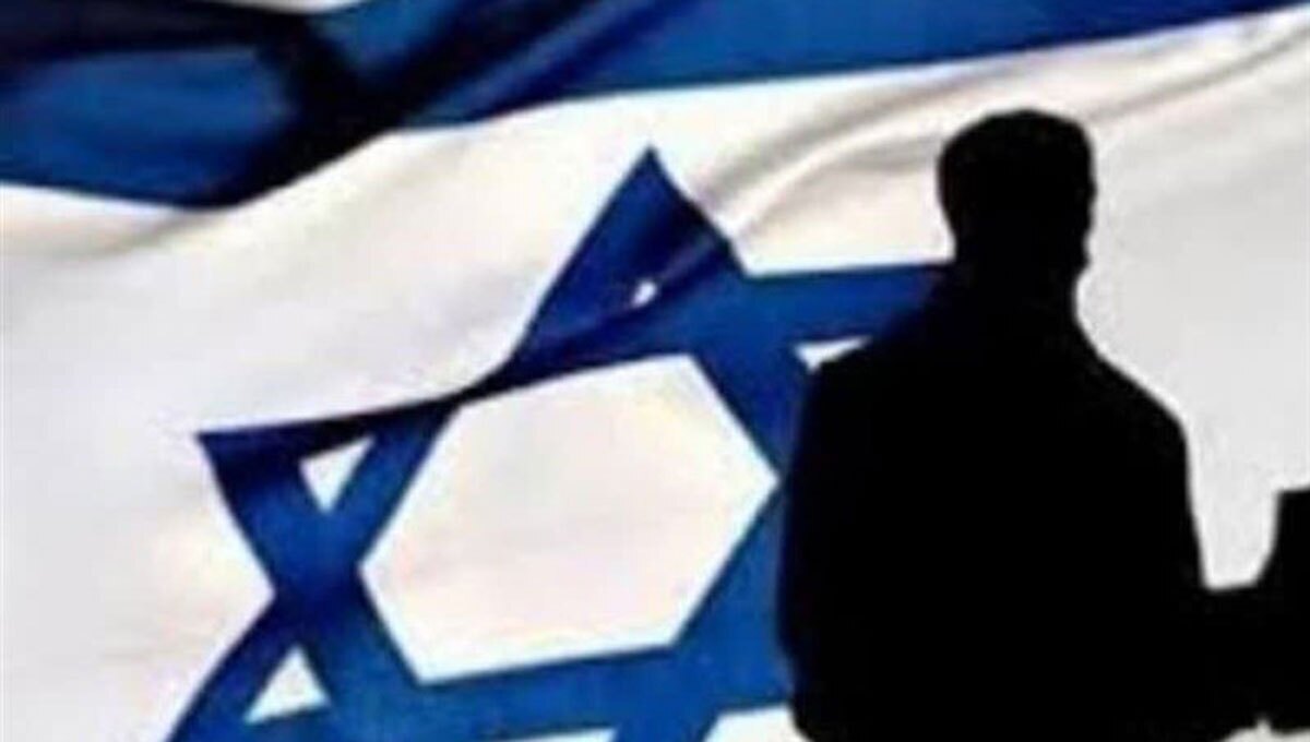 فوری | دستگیری بیش از 50 تروریست‌ در سیستان و بلوچستان