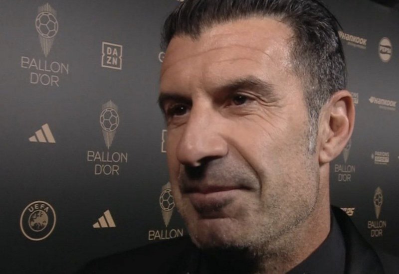 گلزنی در خون رونالدو است پس به ۱۰۰۰ گل می‌رسد!