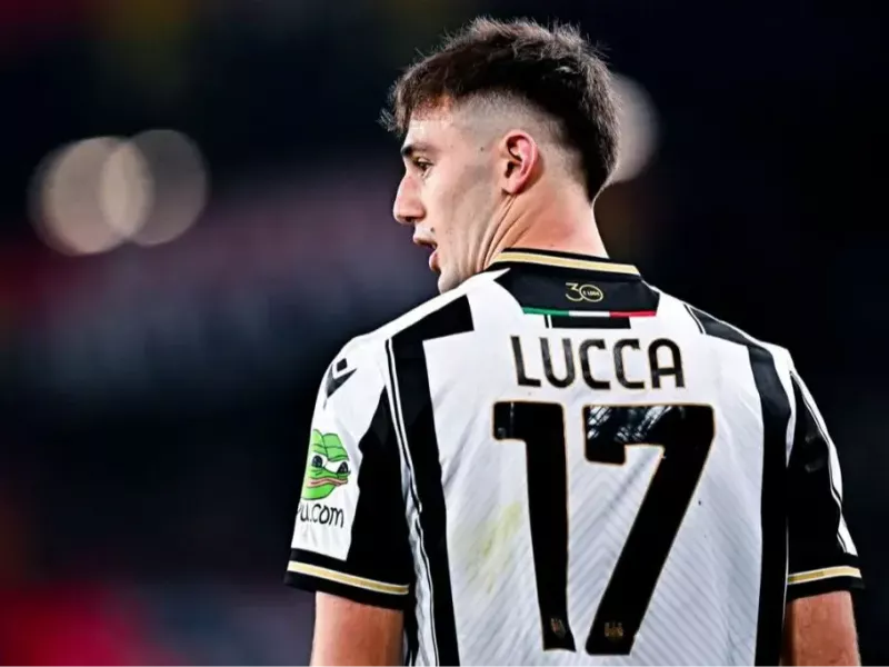 میلان آماده جذب مهاجم ملی‌پوش آلمانی