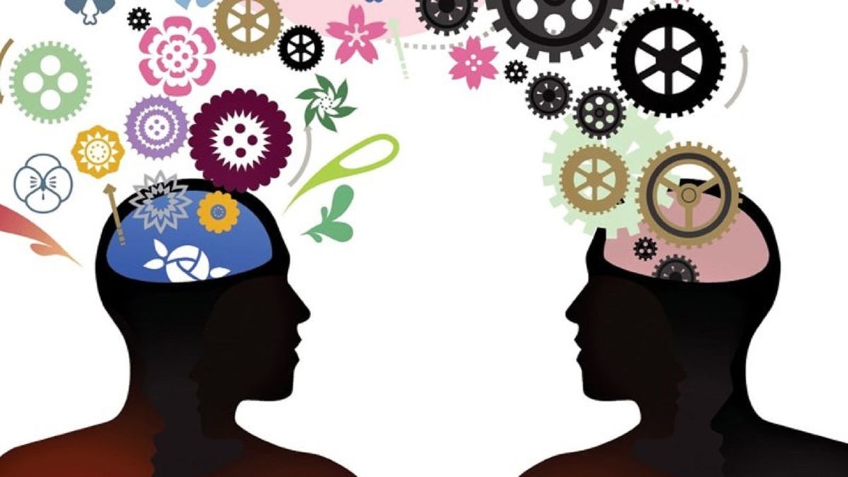 تست شخصیت شناسی | شخصیت شناسی با شکل نشستن روی صندلی تان