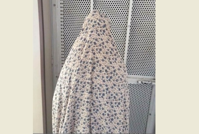 قتل فجیع همسر برای رسیدن به خوشبختی