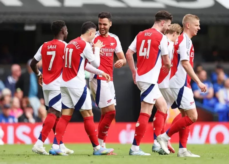 نمایشی تکنیک اسپانیایی: مرینو این بار پاسور شد