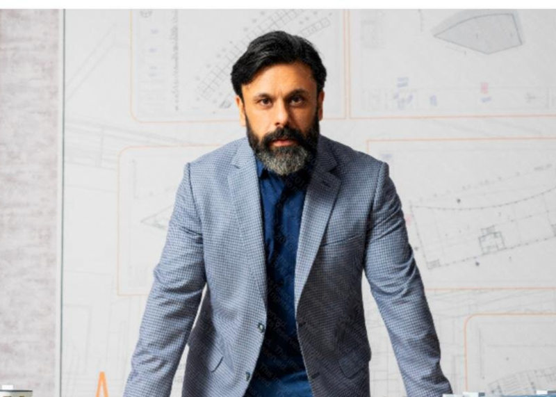 پرسپولیس و یک طلبکار جدید دادگاه رفته!