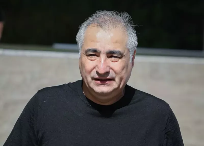 ساکت، یامگا، پولی و بقیه، نبض نساجی روی هزار!