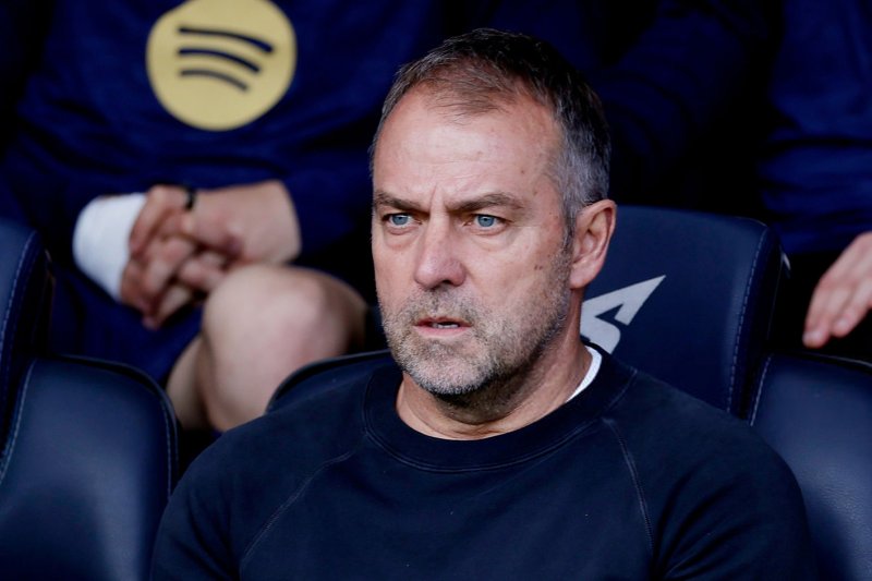 درخواست رسمی بارسا: این ساعت بازی نمیکنیم!