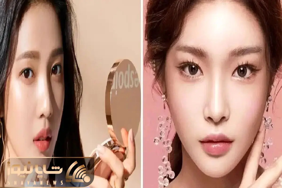 روتین پوستی کره ای؛ ساخت پوست صاف و صیقلی مثل کره ای ها تنها با این سه قلم