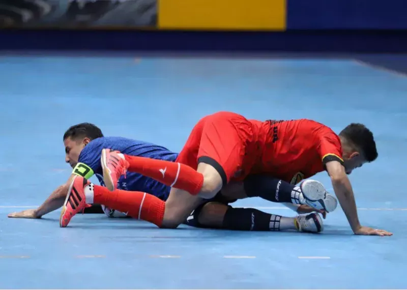 تاریخ قرعهکشی لیگ برتر مشخص شد