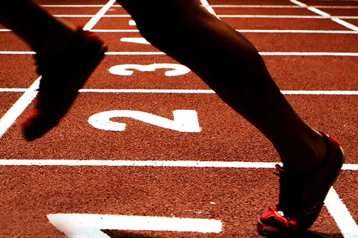 اتهام تجاوز ورزشکاران ایرانی به دختر 20 ساله کره‌ای