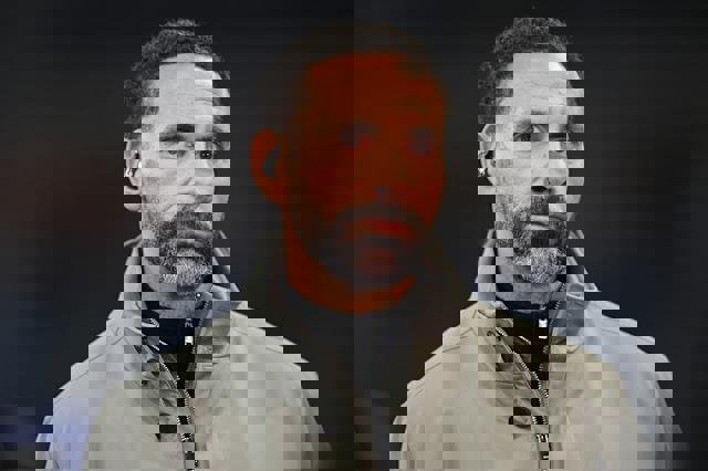 فردیناند: ایده‌آل من پی‌اس‌جی و بارسلوناست