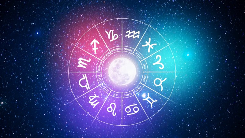 فال ابجد فردا یکشنبه 21 اردیبهشت ماه 1404 را اینجا بخوانید