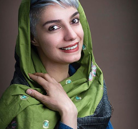 داستان معلولیت پای الیکا عبدالرزاقی از زبان خودش + فیلم