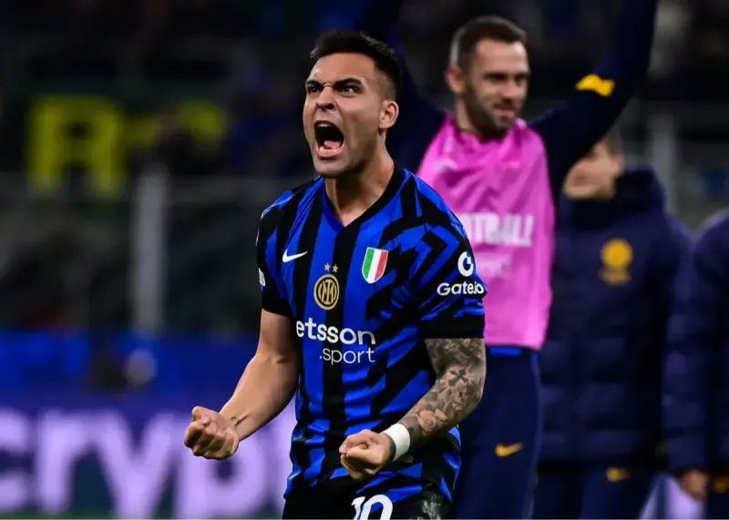 چمپیونزلیگ توپ طلا را دگرگون کرد