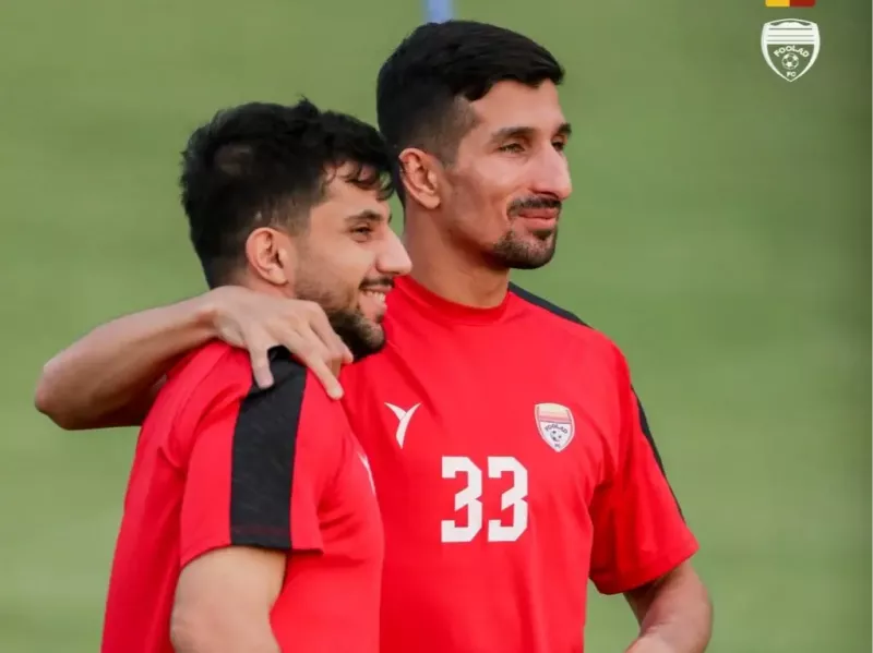 فولاد امشب منتظر شکست پرسپولیس است