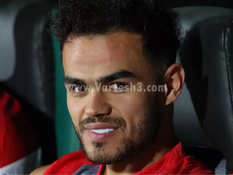 آمار عجیب و غریب مصدومیتهای اورونوف در این فصل