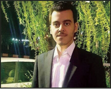 جزییا تازه از  نحوه درگذشت متخصص اطفال در کویر بجستان فاش شد