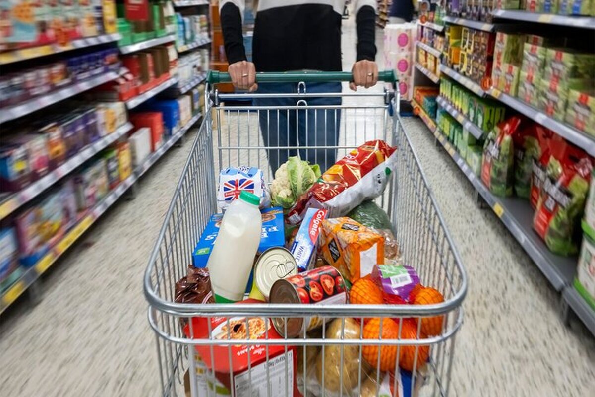 فوری | واریز کالابرگ این دهک ها امروز ۳۰ تیر ۱۴۰۴