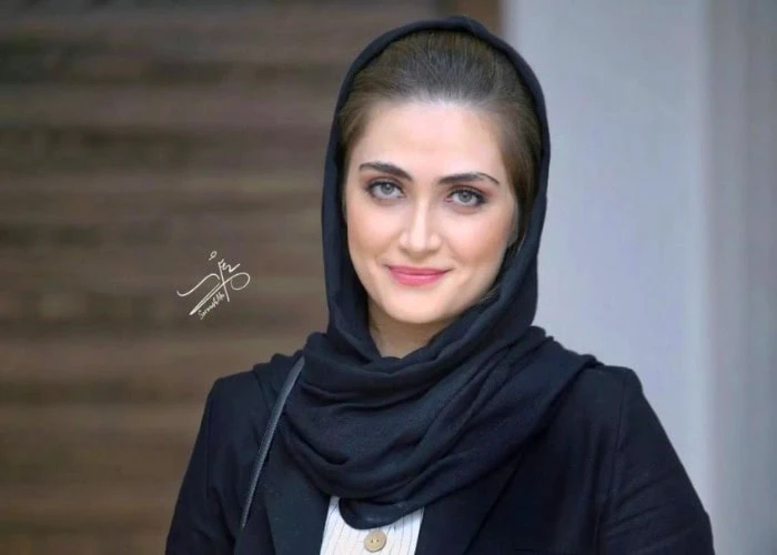 نگاهی به استایل متفاوت تابستانی الناز ملک | خوش پوشی به سبک الناز ملک