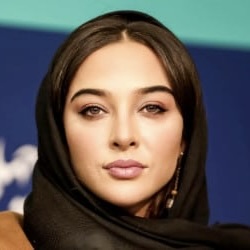 چهره پیر و متفاوت آناهیتا درگاهی جنجالی شد | خانم بازیگر یه شبه صد سال پیر شد