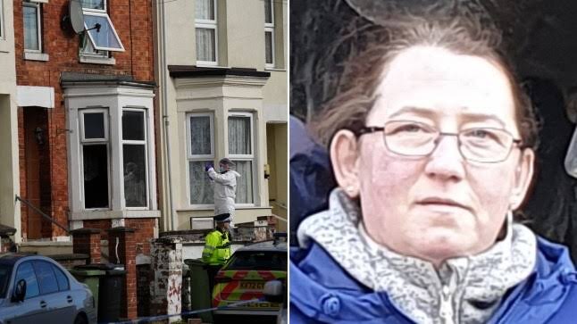 قتل مادر به دست دختر 13 ساله به خاطر تکالیف مدرسه