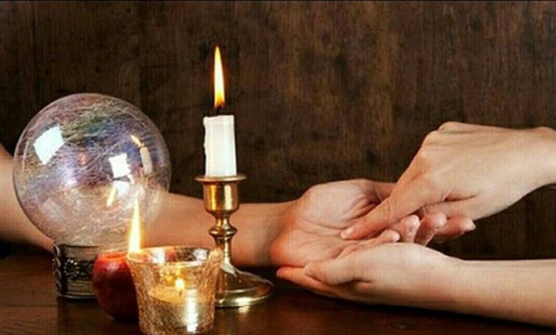 فال شمع فردا یکشنبه 7 اردیبهشت ماه 1404 را اینجا بخوانید