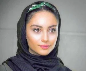 نگاهی به کیک تولد عجیب و خاص ترلان پروانه | کیک عجیب ترلان پروانه همه رو شوکه کرد