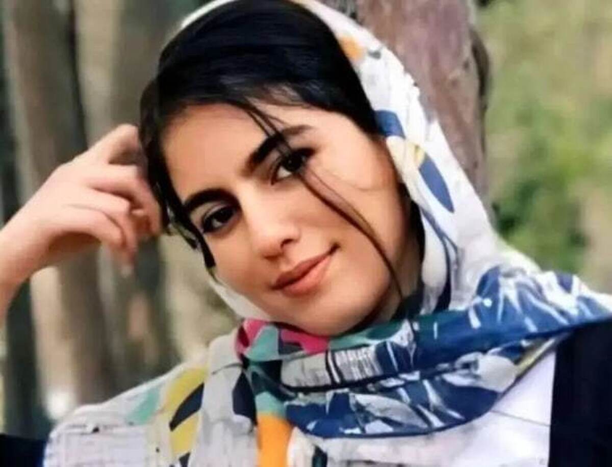 اعترافات تازه قاتل الهه حسین نژاد خشم همه را برانگیخت | گفت و گوی جنجالی با قاتل الهه حسین نژاد