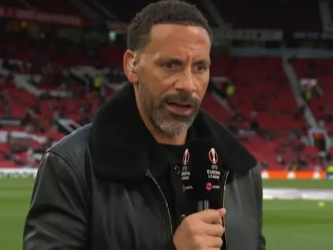 درخواست جدی از یونایتد: گارناچو را نفروشید!