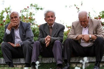 فوری | واریز یارانه معیشتی برای بازنشستگان تامین اجتماعی