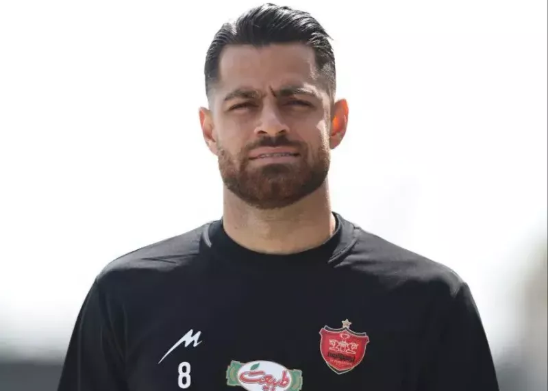 پورعلیگنجی: نباید چنین حکمی صادر شود