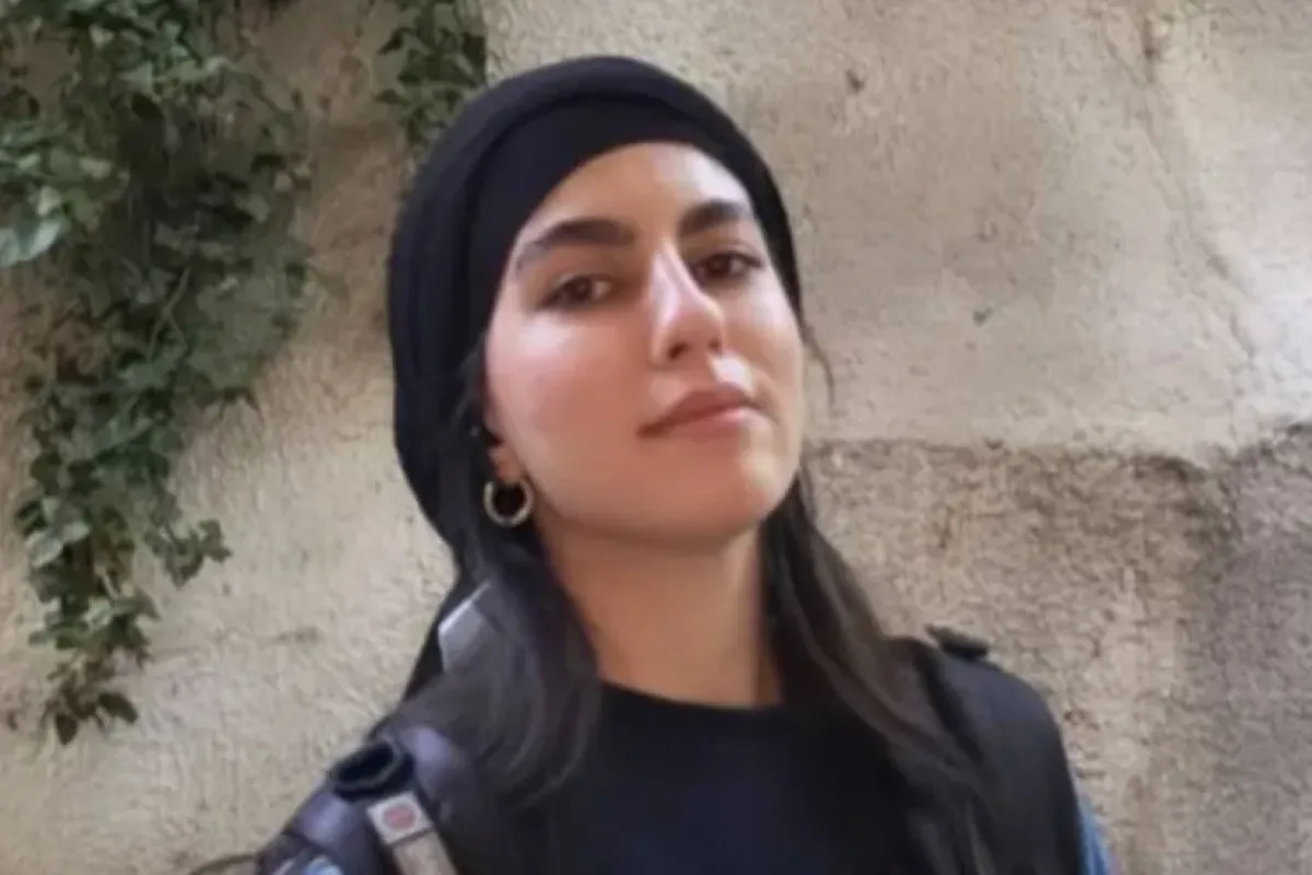 اعترافات جدید قاتل الهه حسین نژاد خشم همه را برانگیخت