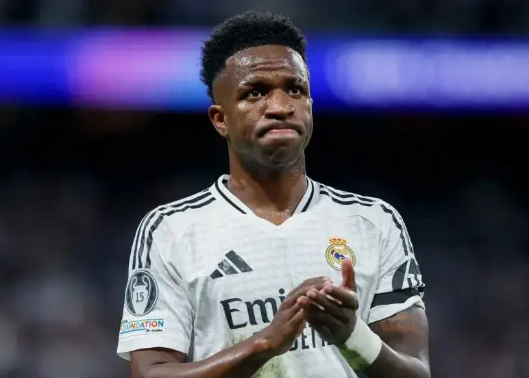 بازگشت هیولا: خشمی که وینی به انگیزه تبدیل کرد