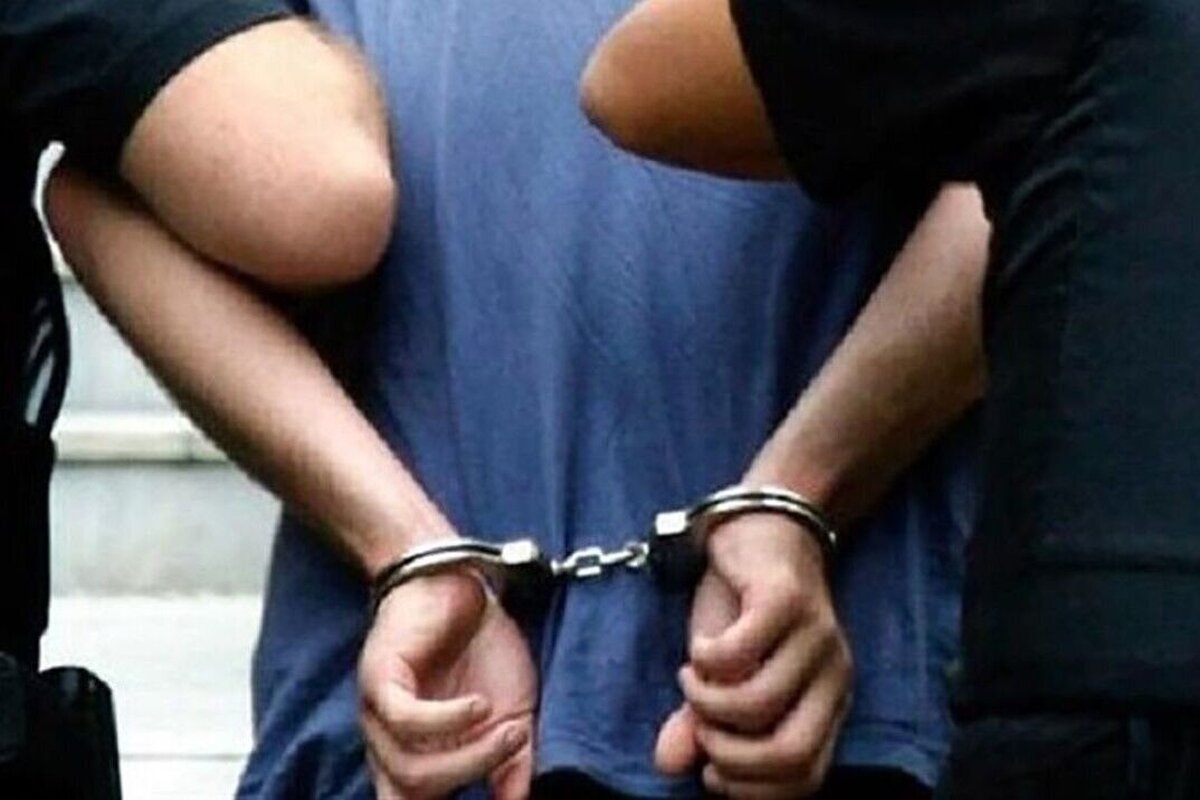 تیراندازی هولناک در شیراز | عاملین تیراندازی دستگیر شدند