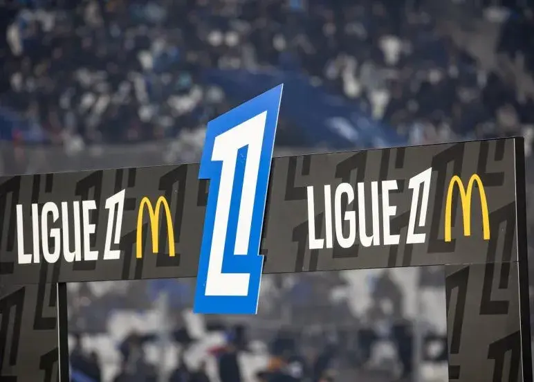 رسمی: نقل و انتقالات تابستانی فرانسه دو قسمتی شد