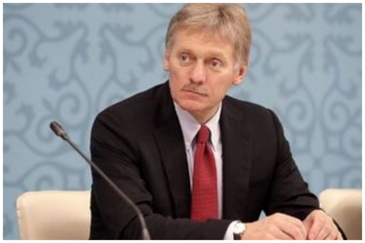 بیانیه کرملین درباره پیام رهبر انقلاب به پوتین