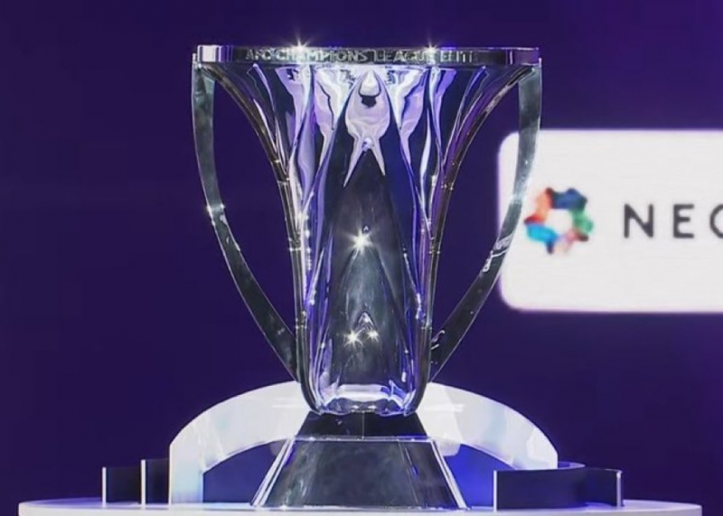 تبلت و ساعت هوشمند، فناوریهای جدید لیگ نخبگان