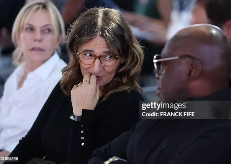 خشم مادر امباپه از هواداران رئال: شکایت می‌کنم!