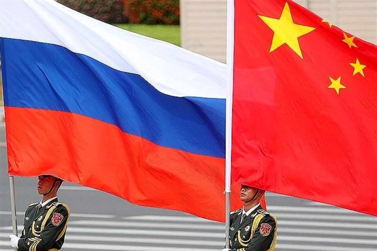 چین اشتباه روسیه را تکرار میکند؟/ دشواری در ارزیابی پیروزی و شکست
