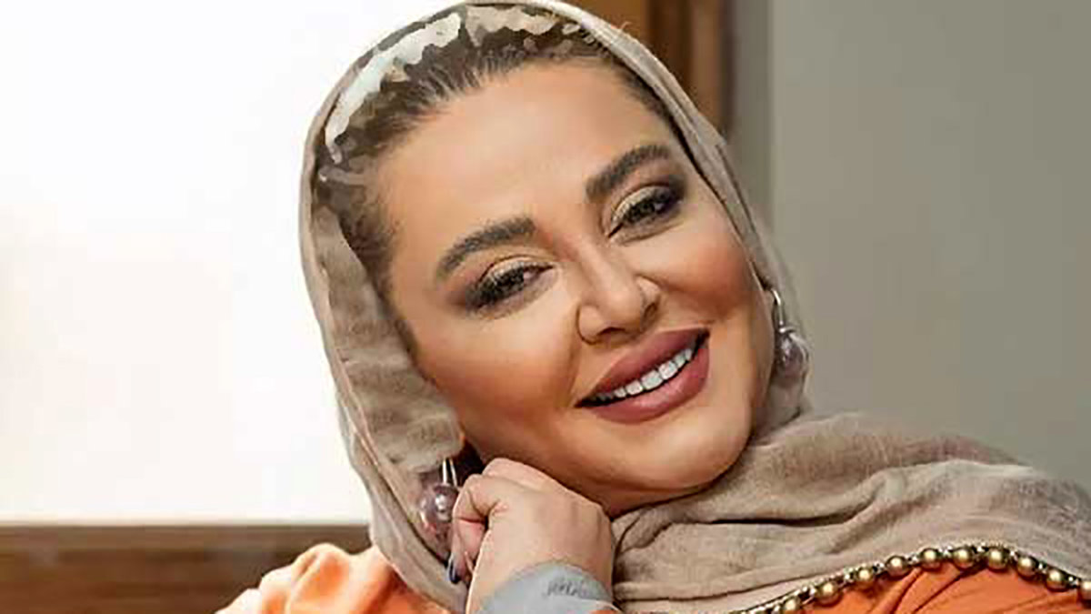 افشاگری بهاره رهنما درباره ازدواج اولش غوغا کرد + فیلم